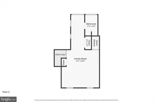 1040 N Leithgow St, Philadelphia, PA 19123 - Photo 42