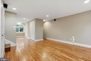 1040 N Leithgow St, Philadelphia, PA 19123 - Photo 10