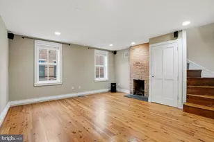 1040 N Leithgow St, Philadelphia, PA 19123 - Photo 6