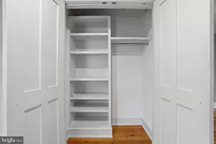 1040 N Leithgow St, Philadelphia, PA 19123 - Photo 26