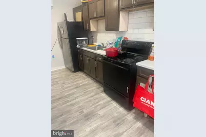 3113 Hartville Street, Philadelphia, PA 19134 - Photo 2