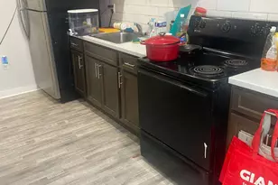 3113 Hartville St, Philadelphia, PA 19134 - Photo 2