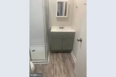 3113 Hartville Street, Philadelphia, PA 19134 - Photo 4