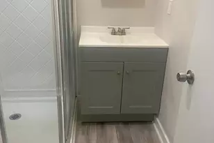 3113 Hartville St, Philadelphia, PA 19134 - Photo 4