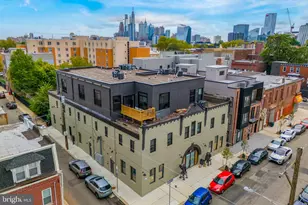 619 N 35th St, Philadelphia, PA 19104 - Photo 1