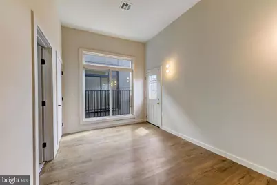 619 N 35th Street, Philadelphia, PA 19104 - Photo 4