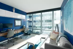 2101 Market St, Philadelphia, PA 19103 - Photo 14