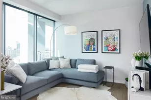 2101 Market St, Philadelphia, PA 19103 - Photo 16