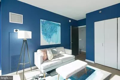 2101 Market Street #1506, Philadelphia, PA 19103 - Photo 12