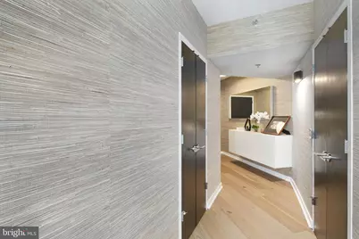 2101 Market Street #1506, Philadelphia, PA 19103 - Photo 10