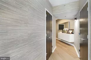 2101 Market St, Philadelphia, PA 19103 - Photo 10