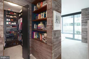 2101 Market St, Philadelphia, PA 19103 - Photo 8