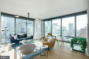 2101 Market St, Philadelphia, PA 19103 - Photo 6