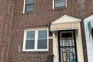 627 Adams Ave, Philadelphia, PA 19120 - Photo 1