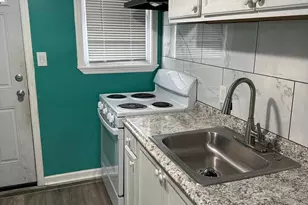 627 Adams Ave, Philadelphia, PA 19120 - Photo 2