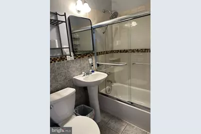 627 Adams Avenue, Philadelphia, PA 19120 - Photo 6