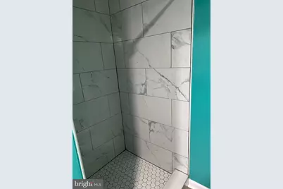 627 Adams Avenue, Philadelphia, PA 19120 - Photo 4