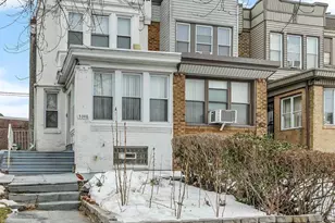 5348 W Berks St, Philadelphia, PA 19131 - Photo 1