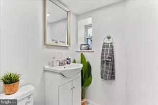 5348 W Berks St, Philadelphia, PA 19131 - Photo 16