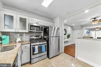 5348 W Berks Street, Philadelphia, PA 19131 - Photo 8