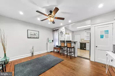 5348 W Berks Street, Philadelphia, PA 19131 - Photo 6