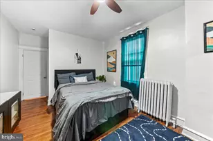 5348 W Berks St, Philadelphia, PA 19131 - Photo 10