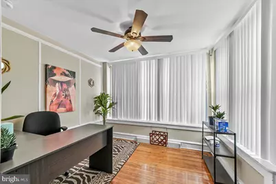 5348 W Berks Street, Philadelphia, PA 19131 - Photo 4