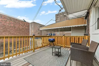 5348 W Berks Street, Philadelphia, PA 19131 - Photo 18