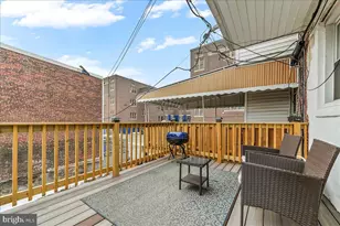 5348 W Berks St, Philadelphia, PA 19131 - Photo 18