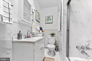 5348 W Berks St, Philadelphia, PA 19131 - Photo 14