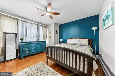 5348 W Berks Street, Philadelphia, PA 19131 - Photo 12