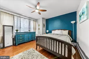 5348 W Berks St, Philadelphia, PA 19131 - Photo 12