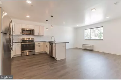 6778 Ridge Avenue #406, Philadelphia, PA 19128 - Photo 1