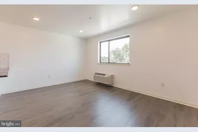 6778 Ridge Avenue #406, Philadelphia, PA 19128 - Photo 8