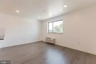 6778 Ridge Ave, Philadelphia, PA 19128 - Photo 8