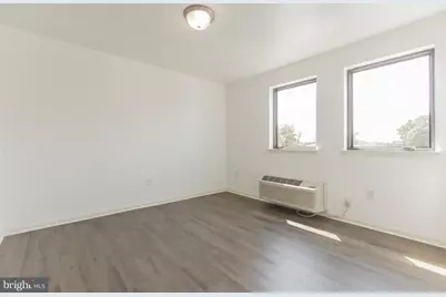 6778 Ridge Avenue #406, Philadelphia, PA 19128 - Photo 6