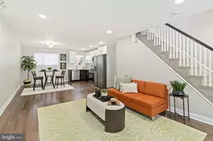 7724 Fayette St, Philadelphia, PA 19150 - Photo 6