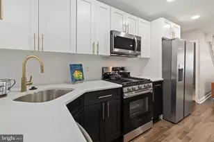 7724 Fayette St, Philadelphia, PA 19150 - Photo 16