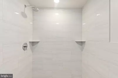 7724 Fayette Street, Philadelphia, PA 19150 - Photo 26