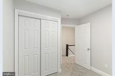 7724 Fayette Street, Philadelphia, PA 19150 - Photo 20