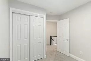 7724 Fayette St, Philadelphia, PA 19150 - Photo 20