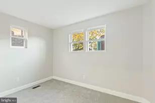 7724 Fayette St, Philadelphia, PA 19150 - Photo 18