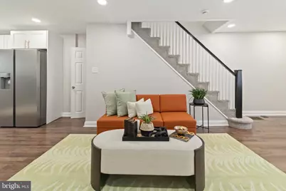 7724 Fayette Street, Philadelphia, PA 19150 - Photo 8