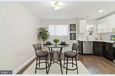 7724 Fayette Street, Philadelphia, PA 19150 - Photo 12