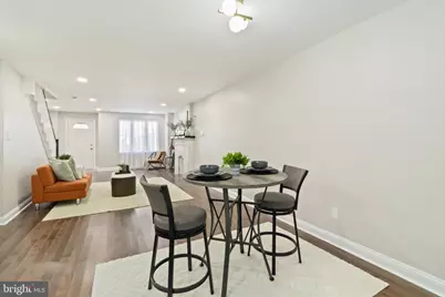 7724 Fayette Street, Philadelphia, PA 19150 - Photo 10