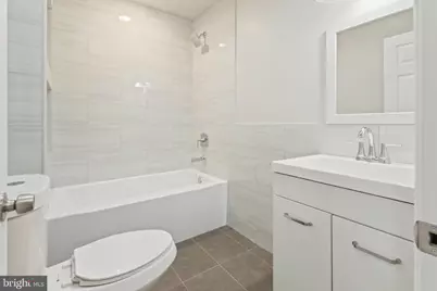 7724 Fayette Street, Philadelphia, PA 19150 - Photo 22