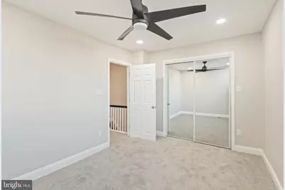 7724 Fayette Street, Philadelphia, PA 19150 - Photo 24