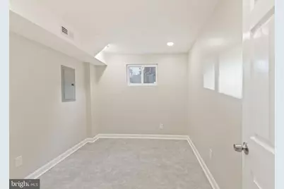 7724 Fayette Street, Philadelphia, PA 19150 - Photo 28