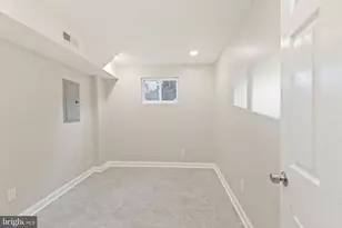 7724 Fayette St, Philadelphia, PA 19150 - Photo 28