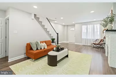 7724 Fayette Street, Philadelphia, PA 19150 - Photo 4